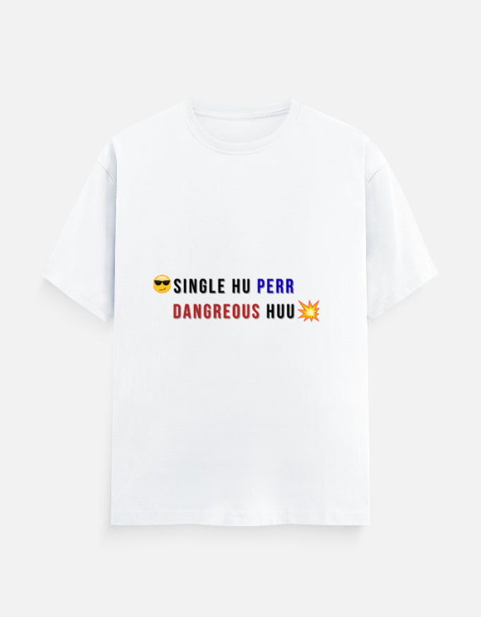 Front_1_c_1.jpg