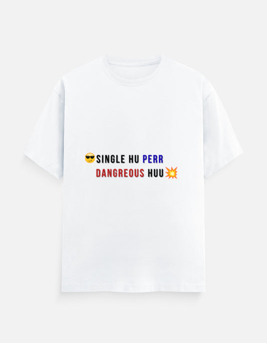 Front_1_c_1.jpg